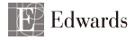 Edwards Lifesciences Korea